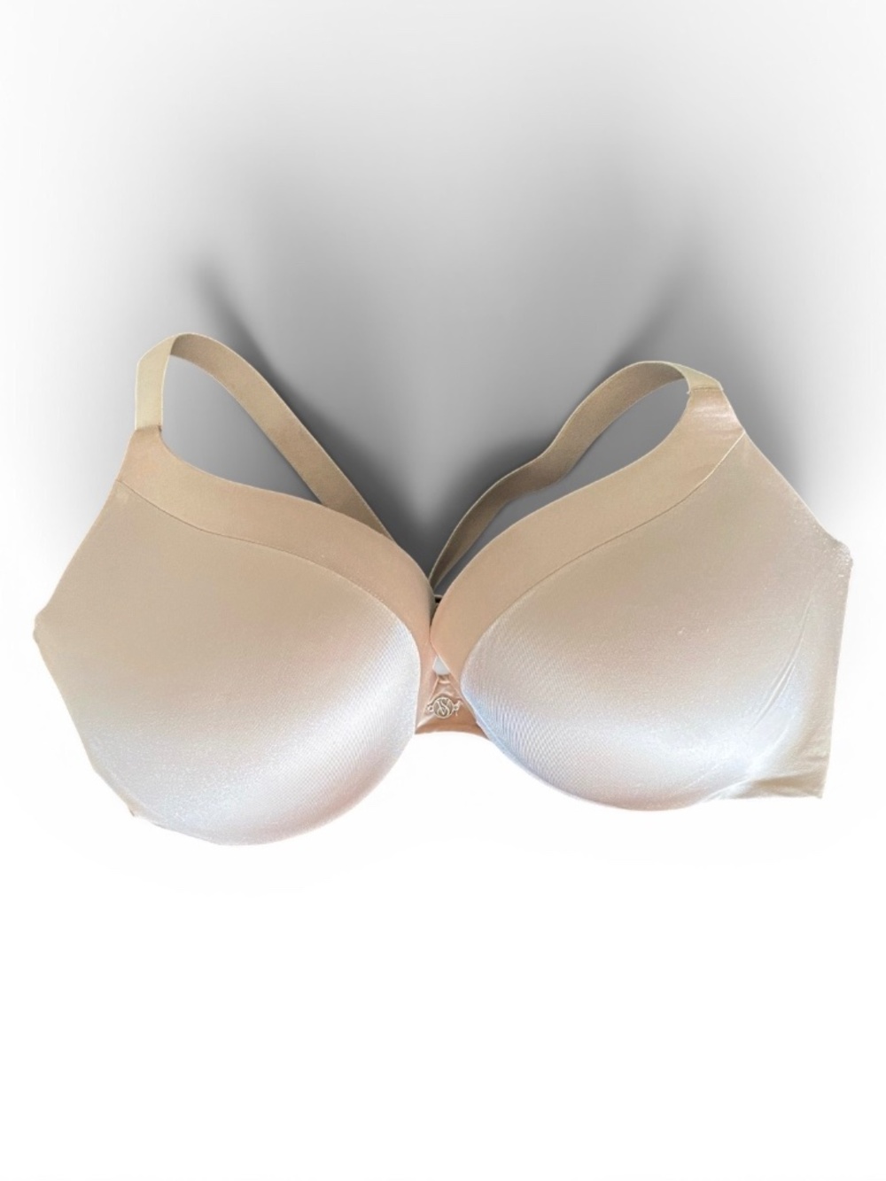 Victoria's Secret Push-Up Bra